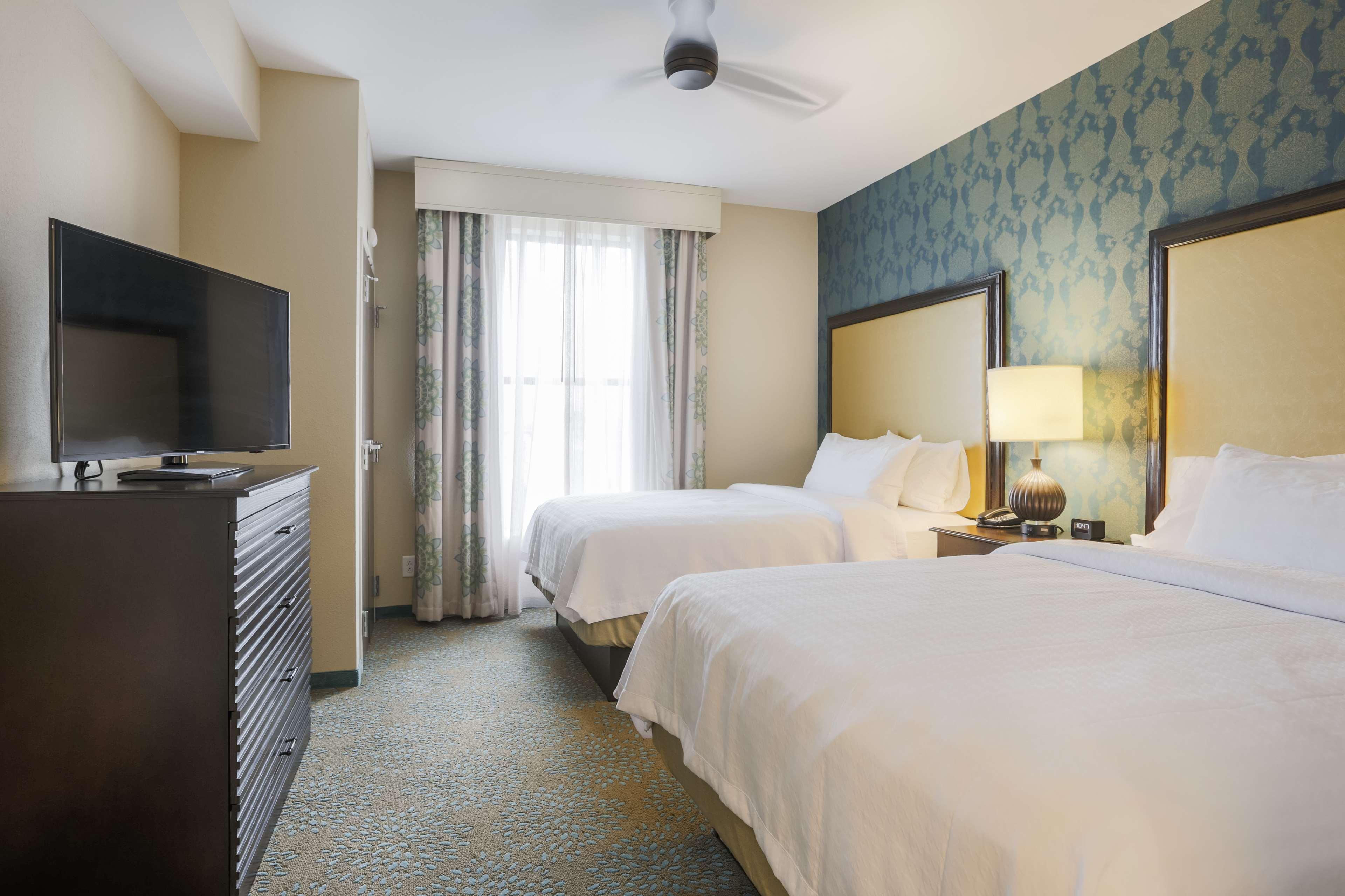 Live Oak, Charleston Historic District, A Tribute Portfolio Hotel Exteriör bild