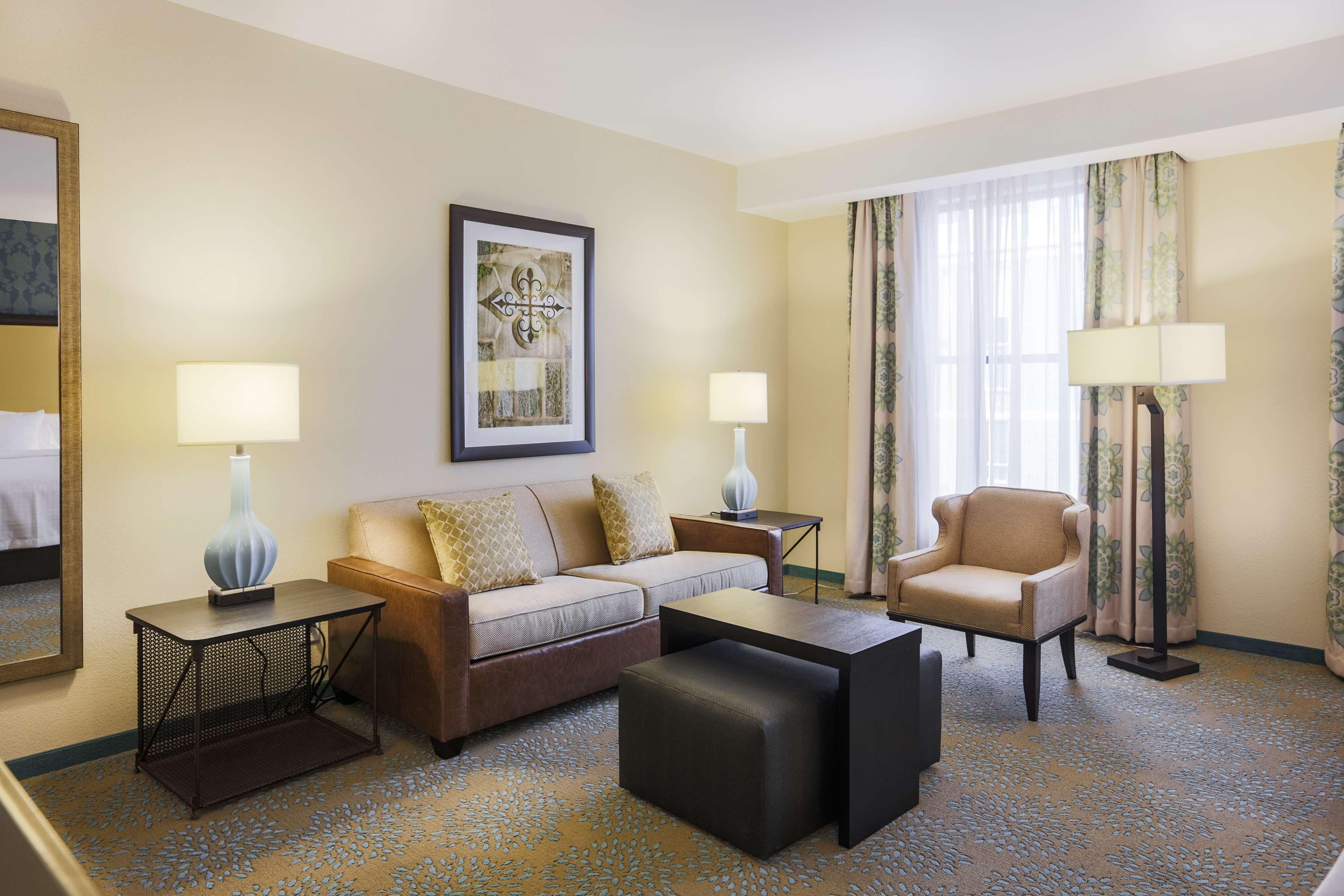 Live Oak, Charleston Historic District, A Tribute Portfolio Hotel Exteriör bild