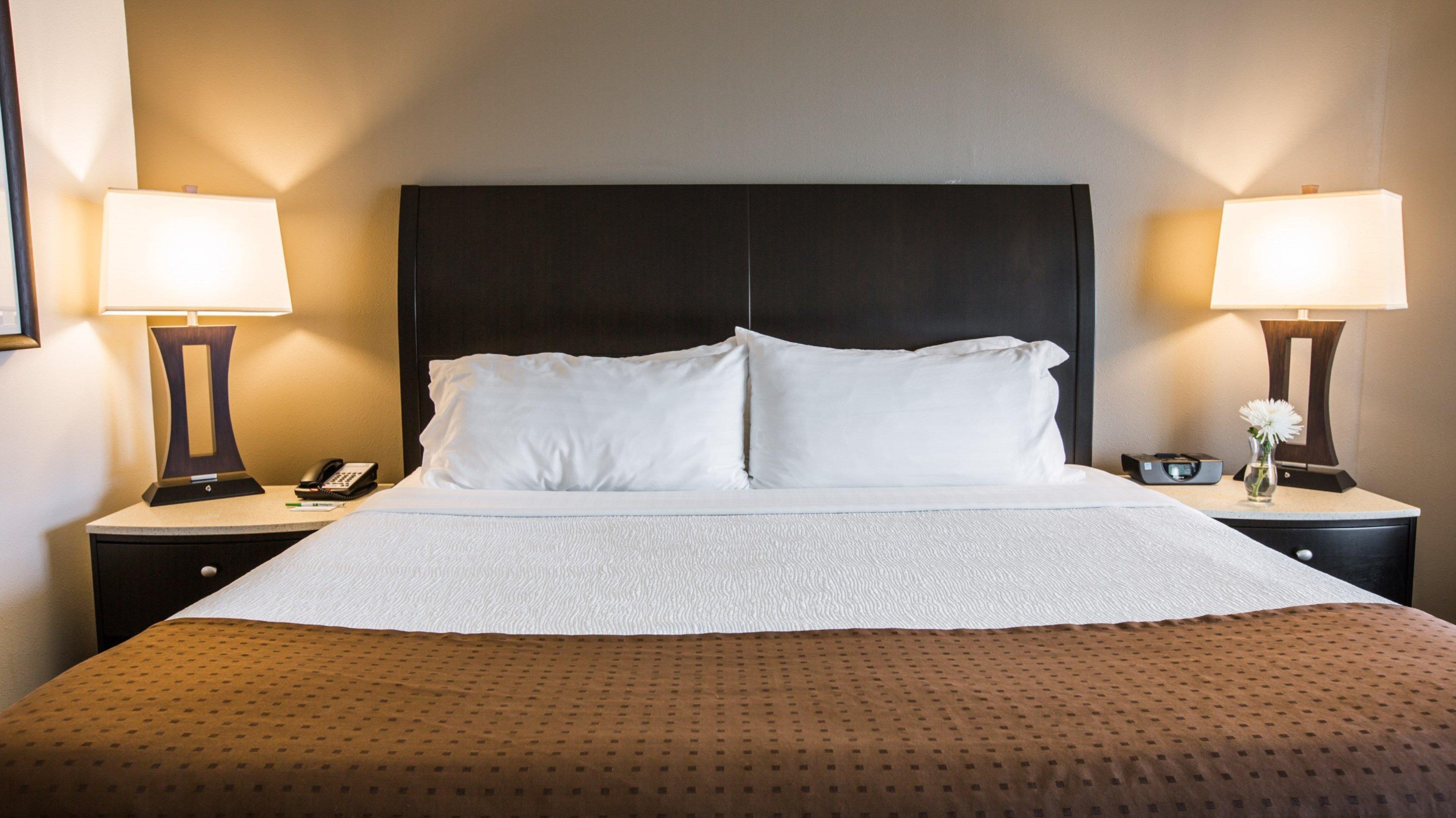 Live Oak, Charleston Historic District, A Tribute Portfolio Hotel Exteriör bild