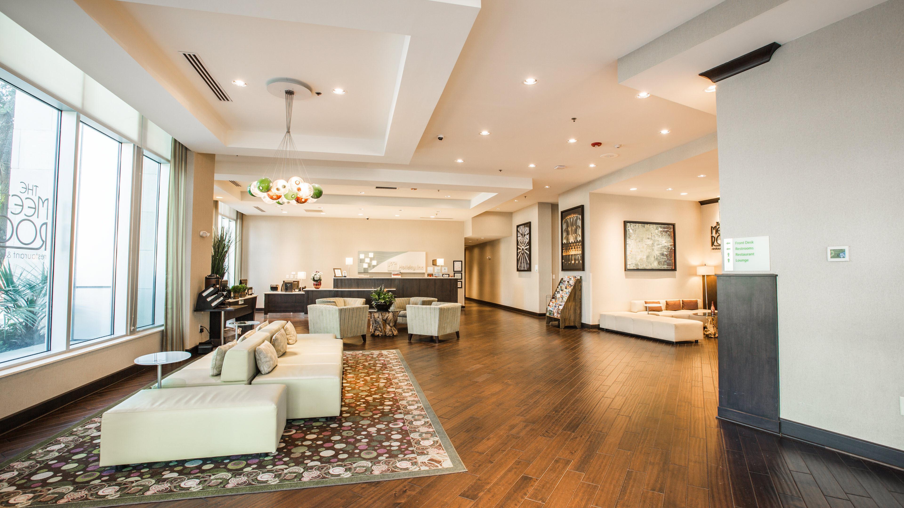 Live Oak, Charleston Historic District, A Tribute Portfolio Hotel Exteriör bild
