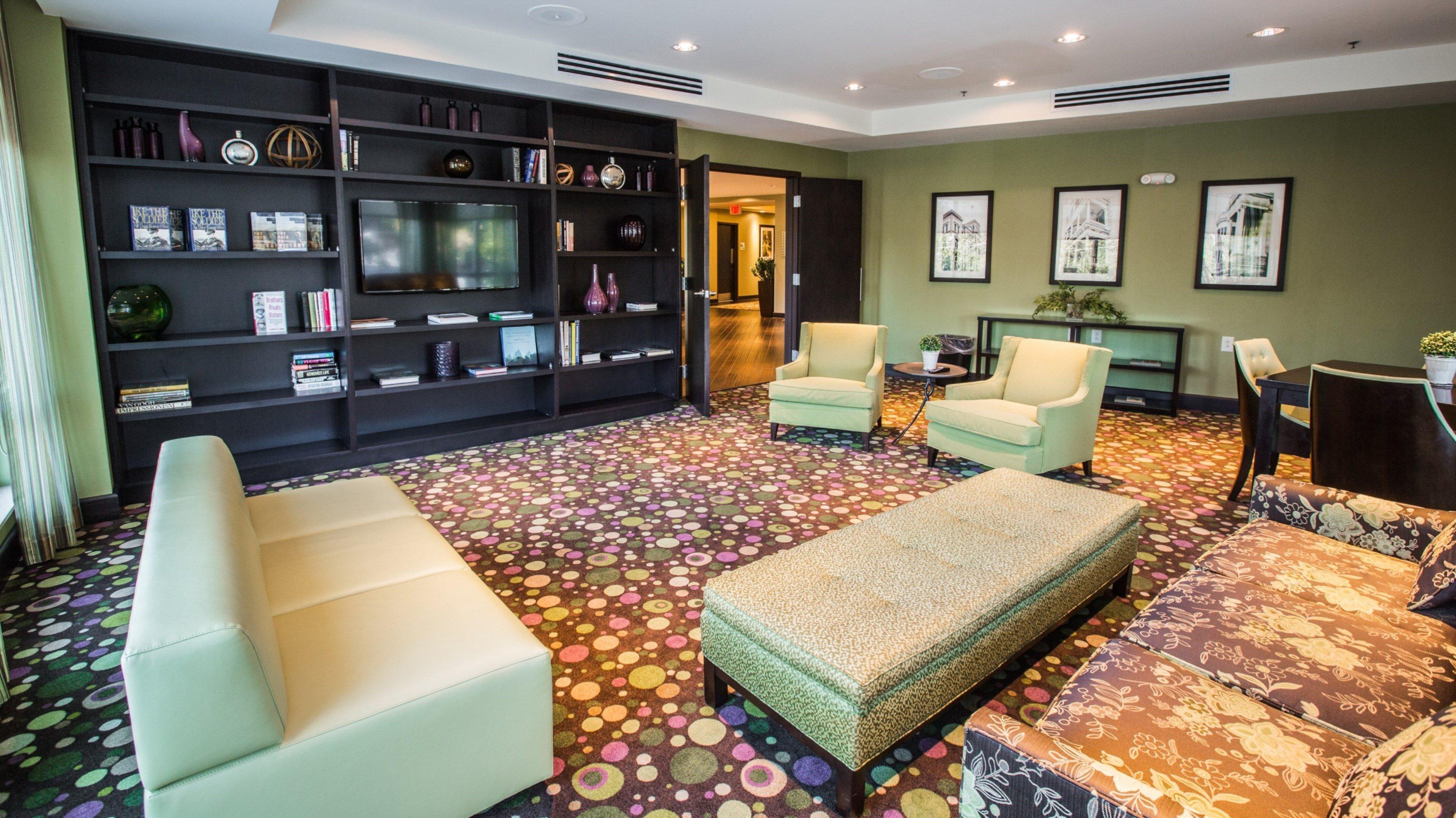 Live Oak, Charleston Historic District, A Tribute Portfolio Hotel Exteriör bild